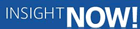 インサイトナウ